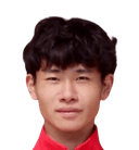 Zhu Hui