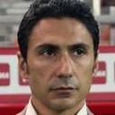 Giorgos Koutsis