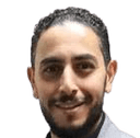 أحمد محمد رضوان