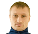 Maksim Kozlovich