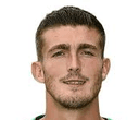Diogo Silva