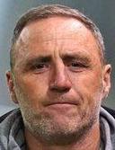 Andy Crosby