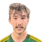 bryce vanvoorhis