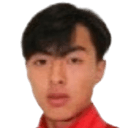 Hou Yingcheng