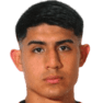 Diego Yavante Gaitan