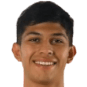 Tiago Penalba