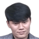 Kyung-ho Chung