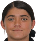 Alexa Curiel