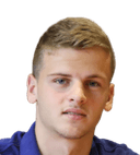 Spyros Skondras
