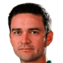 Joaquin Monasterio