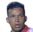 كارلوس ميلينديز