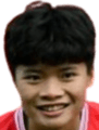 NGOC MINH CHUYEN