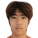Zhang Yutong