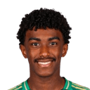 Turki Al-Madani