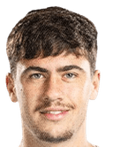 Marco rus