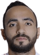 أحمد متعب