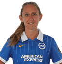 Aileen Whelan