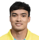 CHINNAPONG RAKSRI