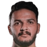 أحمد دادور