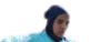 زهرا سربالي