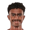 إبراهيم محمد علي