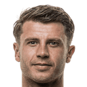 Mats Köhlert