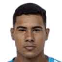 João Varela Da Silva Neto