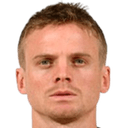 Cristian Nasuti