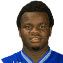 samad popoola
