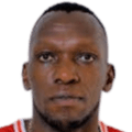 Meddie kagere