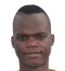 feliciano jone