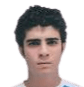 أحمد العش