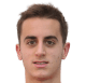 luca ercolani