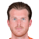 माइकल ब्राउवर