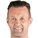Ronny Deila