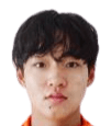 Yang Chen