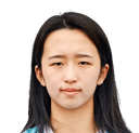 Liu Wenli