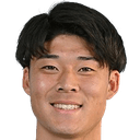 Taisei Kuwata