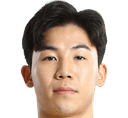 Taehyun Kim