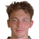 Kalle Bjorklund