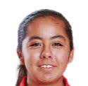 Anapaola gonzalez