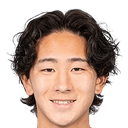 Taiga Kimoto