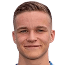 Max Geschwill