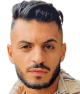 Oussama Lamlaoui
