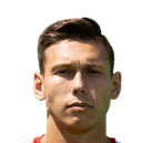 Lukas Jancura