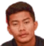 chandara chea