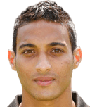 أحمد ياسر