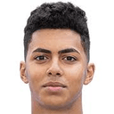 طارق شاحد