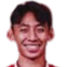 Puttaraburin Channawan
