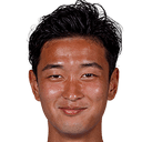 Kaisei Ishii